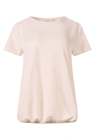 CITY LIFE dames T-shirt